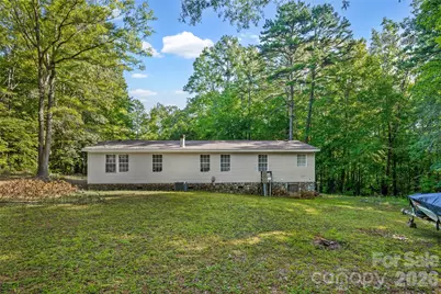 1475 Smith Woods Lane, Hickory Grove, SC 29717 - Photo 27