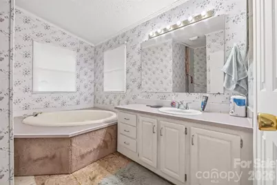 1475 Smith Woods Lane, Hickory Grove, SC 29717 - Photo 17