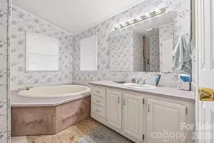 1475 Smith Woods Ln, Hickory Grove, SC 29717 - Photo 17