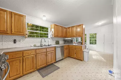 1475 Smith Woods Lane, Hickory Grove, SC 29717 - Photo 7