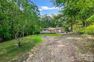 1475 Smith Woods Ln, Hickory Grove, SC 29717 - Photo 1