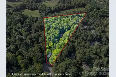1475 Smith Woods Lane, Hickory Grove, SC 29717 - Photo 23