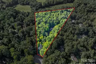 1475 Smith Woods Ln, Hickory Grove, SC 29717 - Photo 23