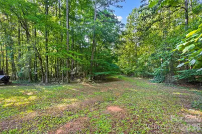 1475 Smith Woods Lane, Hickory Grove, SC 29717 - Photo 19