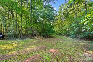 1475 Smith Woods Ln, Hickory Grove, SC 29717 - Photo 19