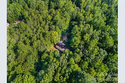 1475 Smith Woods Lane, Hickory Grove, SC 29717 - Photo 21