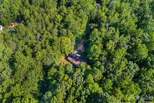 1475 Smith Woods Ln, Hickory Grove, SC 29717 - Photo 21