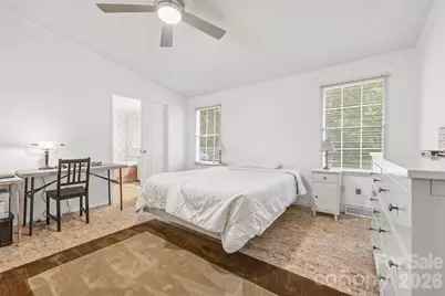 1475 Smith Woods Lane, Hickory Grove, SC 29717 - Photo 15