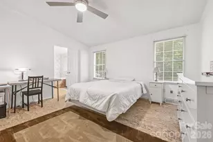 1475 Smith Woods Ln, Hickory Grove, SC 29717 - Photo 15