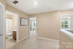 179 Sweet Briar Dr, Indian Land, SC 29707 - Photo 23