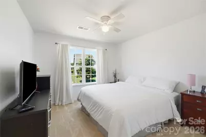179 Sweet Briar Drive, Indian Land, SC 29707 - Photo 33