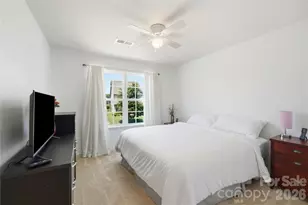 179 Sweet Briar Dr, Indian Land, SC 29707 - Photo 33