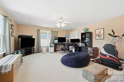 179 Sweet Briar Drive, Indian Land, SC 29707 - Photo 39