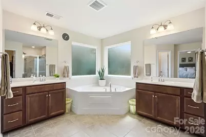 179 Sweet Briar Drive, Indian Land, SC 29707 - Photo 29