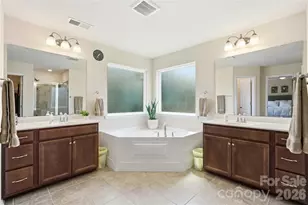 179 Sweet Briar Dr, Indian Land, SC 29707 - Photo 29