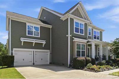 179 Sweet Briar Drive, Indian Land, SC 29707 - Photo 3