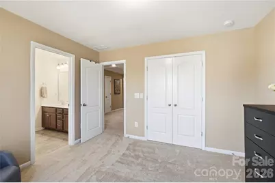 179 Sweet Briar Drive, Indian Land, SC 29707 - Photo 37