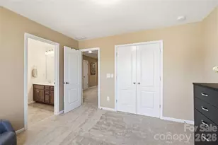 179 Sweet Briar Dr, Indian Land, SC 29707 - Photo 37