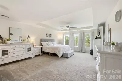 179 Sweet Briar Drive, Indian Land, SC 29707 - Photo 25