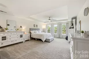 179 Sweet Briar Dr, Indian Land, SC 29707 - Photo 25