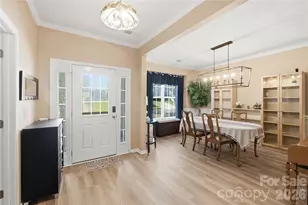 179 Sweet Briar Dr, Indian Land, SC 29707 - Photo 5