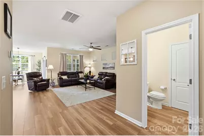 179 Sweet Briar Drive, Indian Land, SC 29707 - Photo 7
