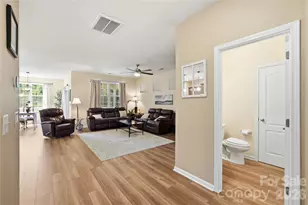 179 Sweet Briar Dr, Indian Land, SC 29707 - Photo 7