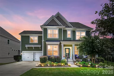 179 Sweet Briar Drive, Indian Land, SC 29707 - Photo 1