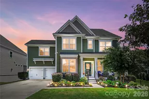 179 Sweet Briar Dr, Indian Land, SC 29707 - Photo 1