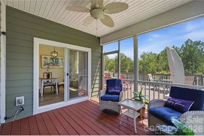 179 Sweet Briar Drive, Indian Land, SC 29707 - Photo 43