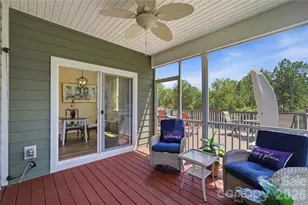179 Sweet Briar Dr, Indian Land, SC 29707 - Photo 43