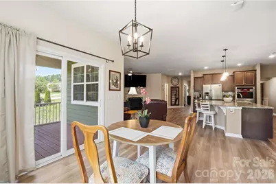 179 Sweet Briar Drive, Indian Land, SC 29707 - Photo 21
