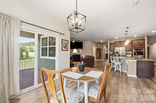 179 Sweet Briar Dr, Indian Land, SC 29707 - Photo 21