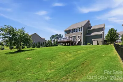 179 Sweet Briar Drive, Indian Land, SC 29707 - Photo 47