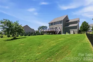 179 Sweet Briar Dr, Indian Land, SC 29707 - Photo 47