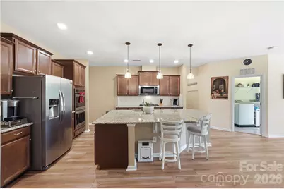 179 Sweet Briar Drive, Indian Land, SC 29707 - Photo 11