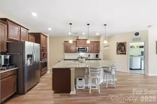 179 Sweet Briar Dr, Indian Land, SC 29707 - Photo 11