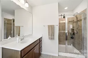 179 Sweet Briar Dr, Indian Land, SC 29707 - Photo 31
