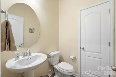 179 Sweet Briar Drive, Indian Land, SC 29707 - Photo 19