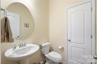 179 Sweet Briar Dr, Indian Land, SC 29707 - Photo 19