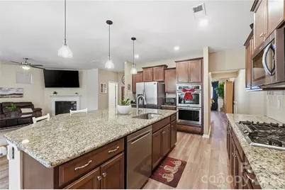 179 Sweet Briar Drive, Indian Land, SC 29707 - Photo 13