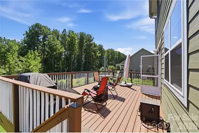 179 Sweet Briar Drive, Indian Land, SC 29707 - Photo 45