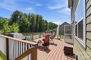 179 Sweet Briar Dr, Indian Land, SC 29707 - Photo 45