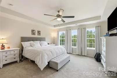 179 Sweet Briar Drive, Indian Land, SC 29707 - Photo 27