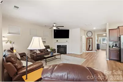 179 Sweet Briar Drive, Indian Land, SC 29707 - Photo 9