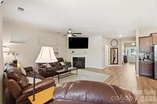 179 Sweet Briar Dr, Indian Land, SC 29707 - Photo 9
