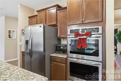179 Sweet Briar Drive, Indian Land, SC 29707 - Photo 15