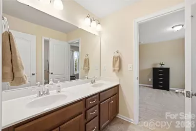 179 Sweet Briar Drive, Indian Land, SC 29707 - Photo 35