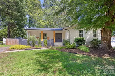 226 Vickery Drive, Charlotte, NC 28215 - Photo 3