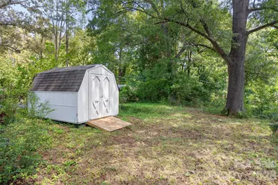 226 Vickery Drive, Charlotte, NC 28215 - Photo 41